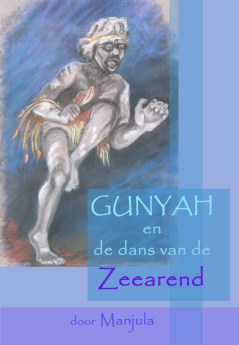 Een jeugdboek voor 12-16 jaar